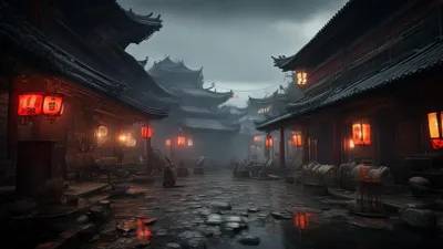 2025.9.4萌猫公园兑换码新鲜发布，速来领取
